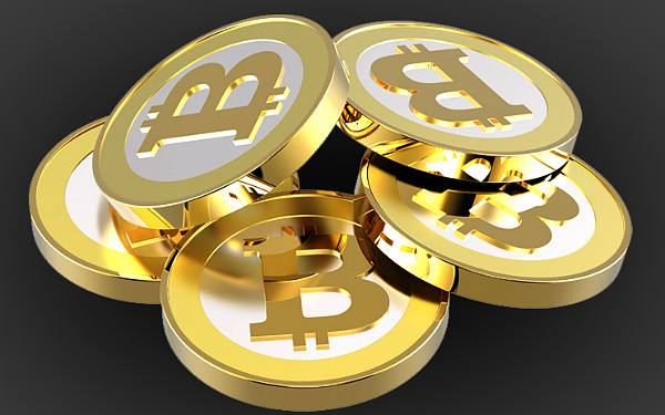 新华网谈比特币 新华社新华视点比特币