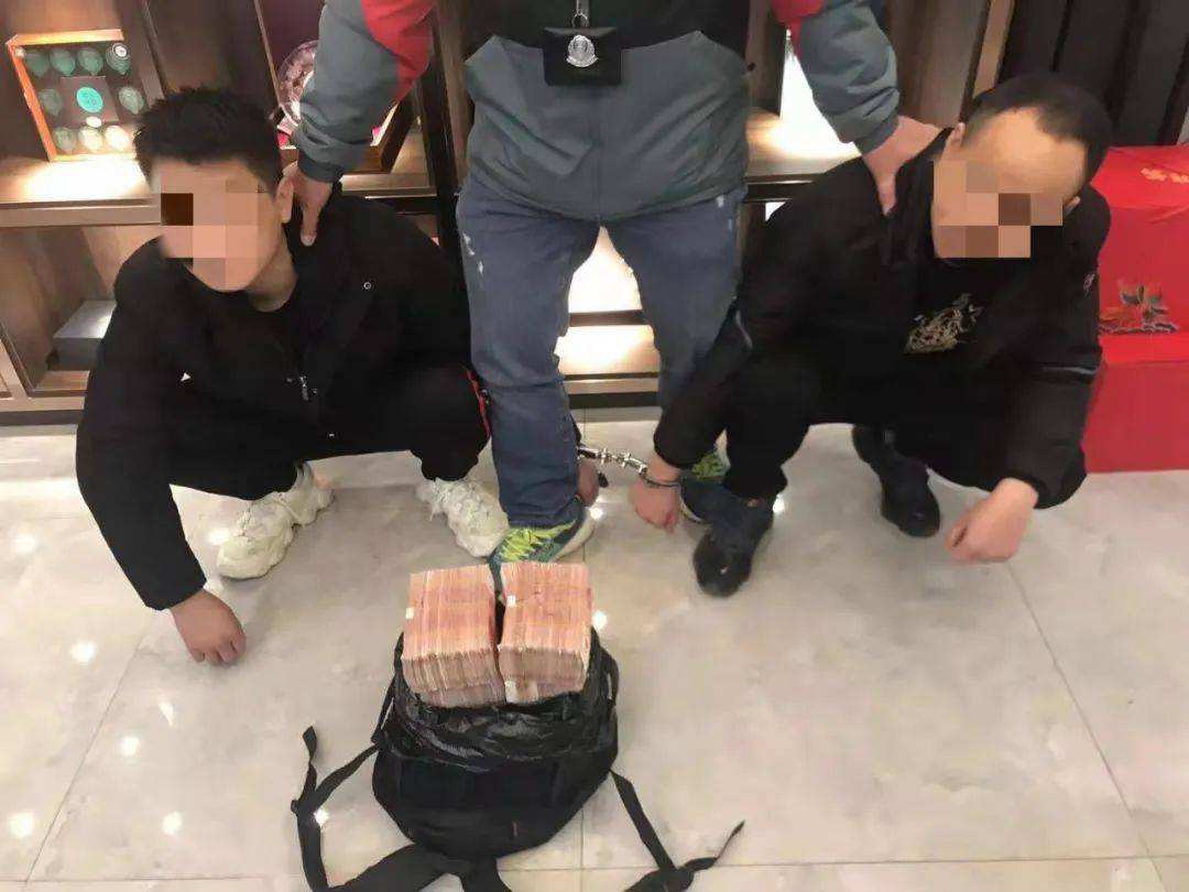 大连刘某比特币 大连两口子比特币