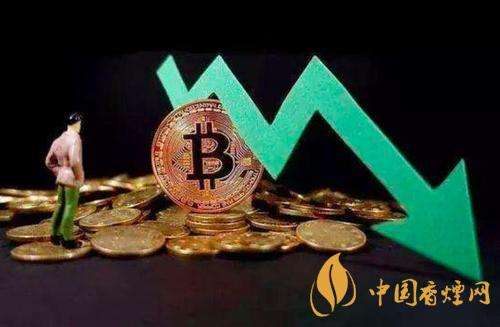 大刘说说比特币 说说区块链和比特币的关系
