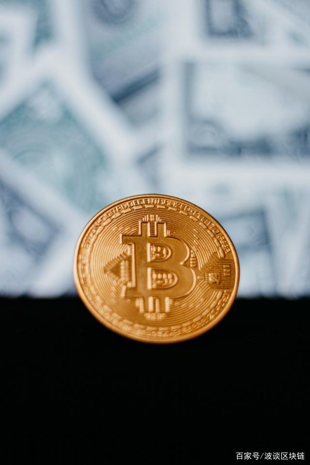 摩洛哥对比特币态度 摩根币和比特币的区别