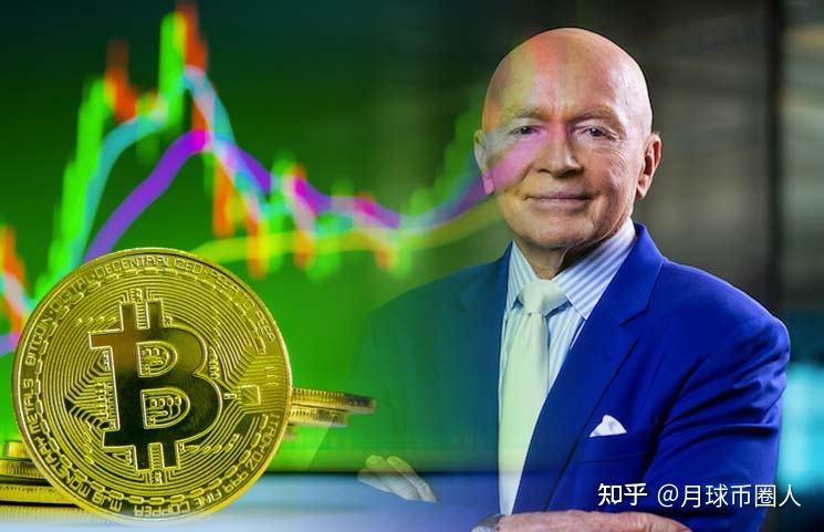 比特币跌到1500美元 比特币跌破5000美元