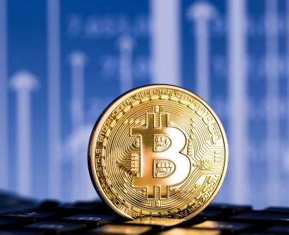 比特币重挫10% 比特币重挫10%2