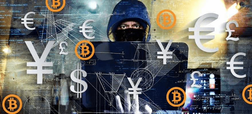 比特币模式和漏洞 比特币模式和漏洞模式区别