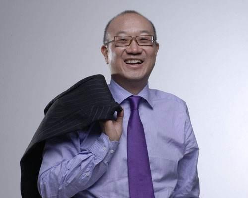 包含冯仑演讲比特币的词条