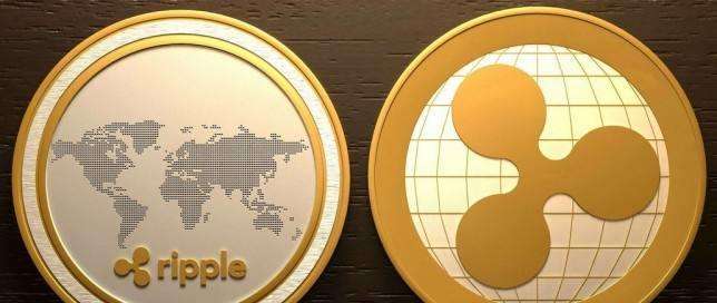 关于比特币遗产搞笑视频的信息