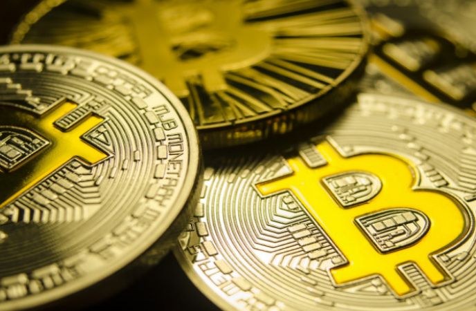 比特币和房子的 比特币和房子的故事,非常经典