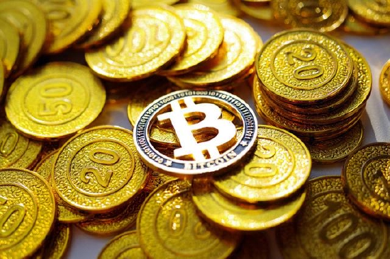 比特币最大日跌 比特币今日为何大跌
