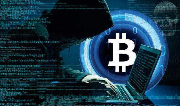 谷歌量子破比特币 量子计算 破解比特币