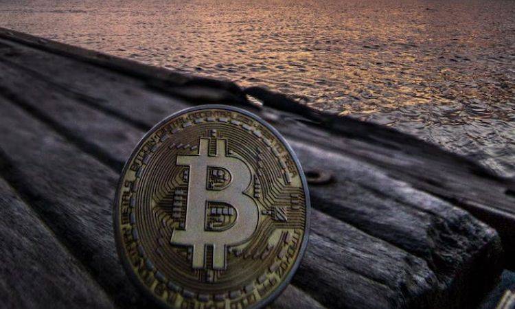 出狱后一万比特币 拥有一万个比特币的人出狱了