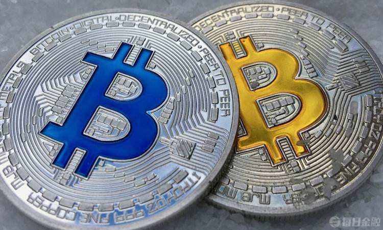 出狱后一万比特币 拥有一万个比特币的人出狱了