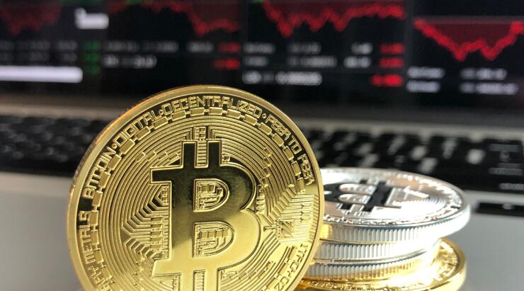 比特币最开始挖 比特币什么时候开挖的