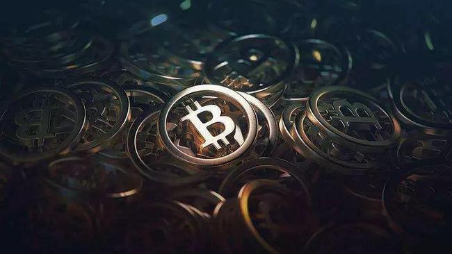 比特币最开始挖 比特币什么时候开挖的