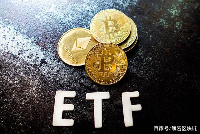 比特币怎么卖出美国 比特币怎么卖出美国股市