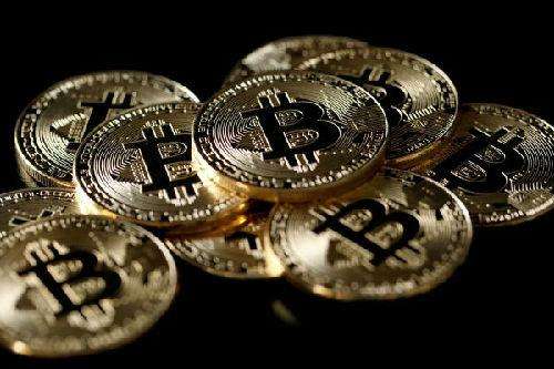 中国禁止比特币后果 中国禁止比特币的原因