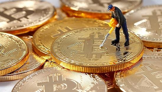 中国禁止比特币后果 中国禁止比特币的原因