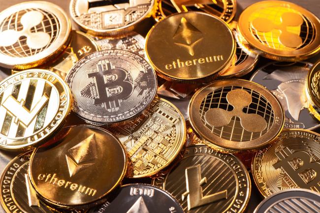 比特币的货币信用 比特币会取代现在各国的信用货币吗