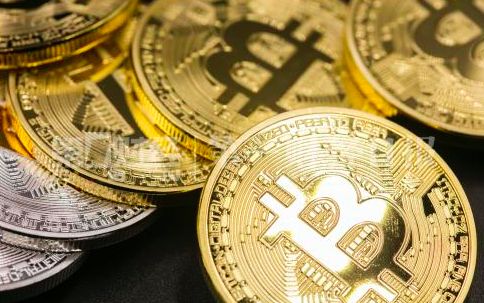 cme比特币期货交割 CME比特币期货交割日期