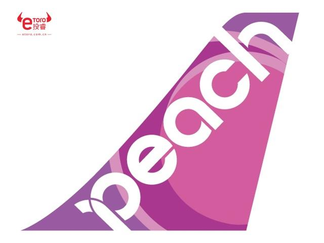 乐桃航空比特币 乐桃航空托运行李费用