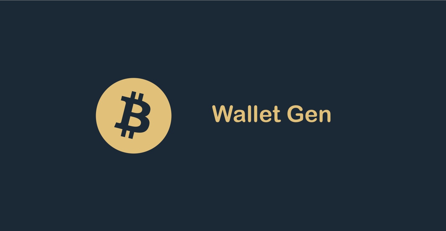 离线生成比特币地址 离线生成比特币地址怎么弄