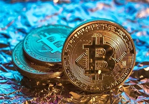 比特币今日刚刚消息 今天比特币最新官方消息