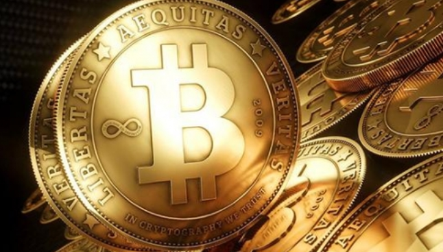 比特币期货指什么 比特币期货什么意思