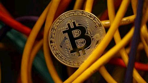 比特币最后结束了吗 比特币最后结束了吗最新消息