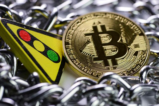 比特币最后结束了吗 比特币最后结束了吗最新消息