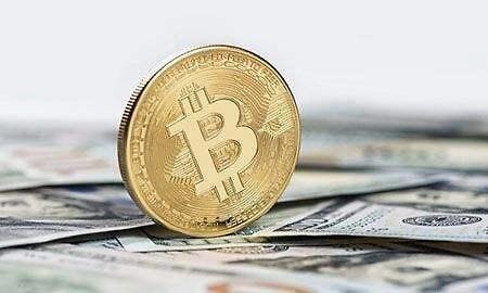 关于比特币vip实仓的信息