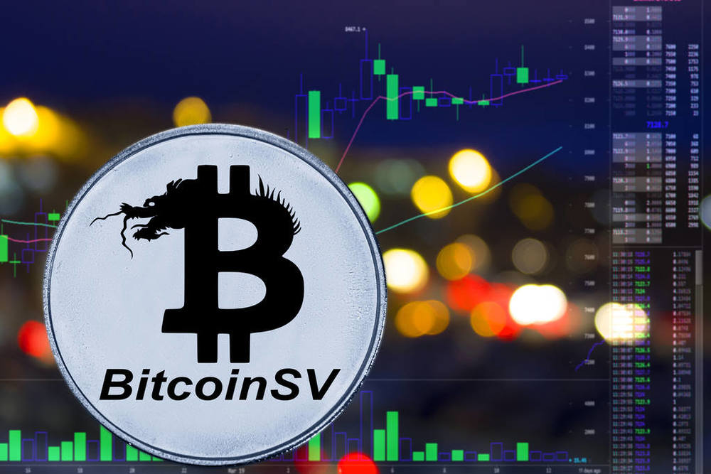 比特币3.0是什么 比特币30是什么意思