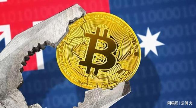 国外怎么玩比特币 国外怎么玩比特币游戏