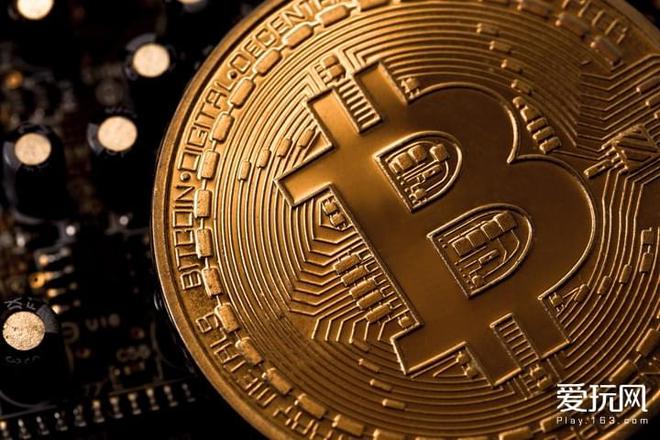 比特币小说全集 小说比特币卖了几百亿
