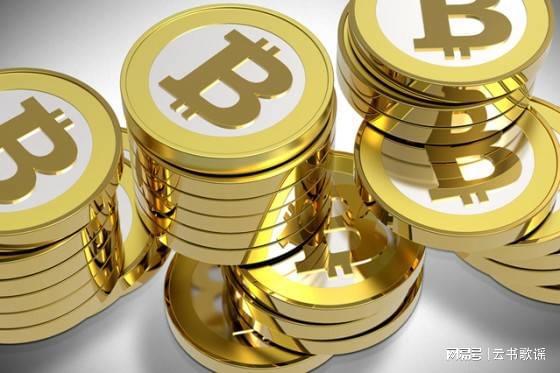 比特币套现的方式 比特币套现的方式是什么