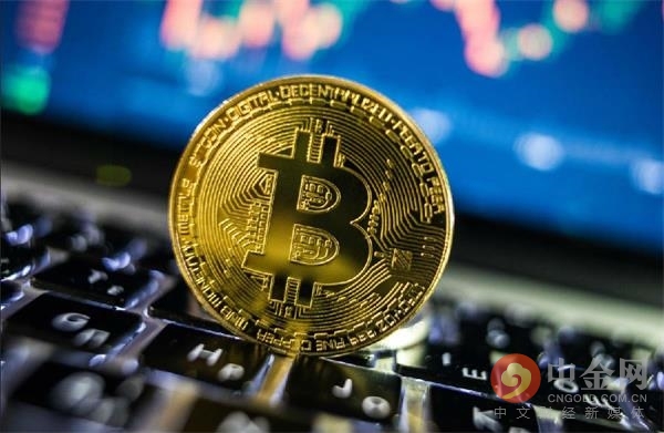 比特币首个区块诞生 在比特币体系中,大概多长时间产生新的区块