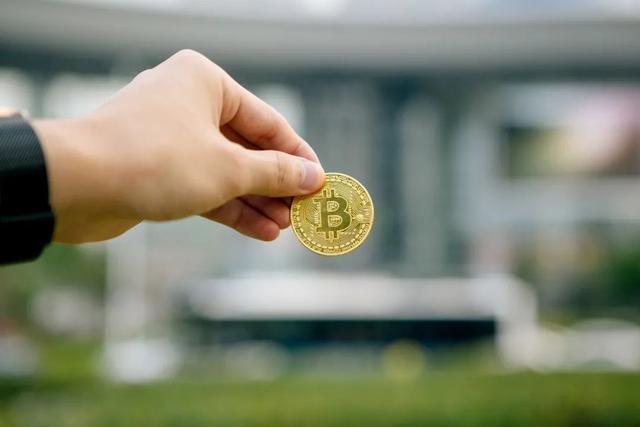 比特币有没有新币 比特币新币上市了吗
