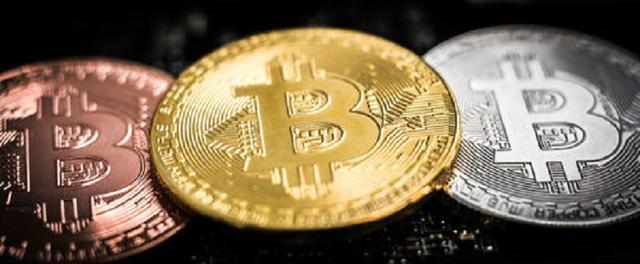 比特币有没有新币 比特币新币上市了吗