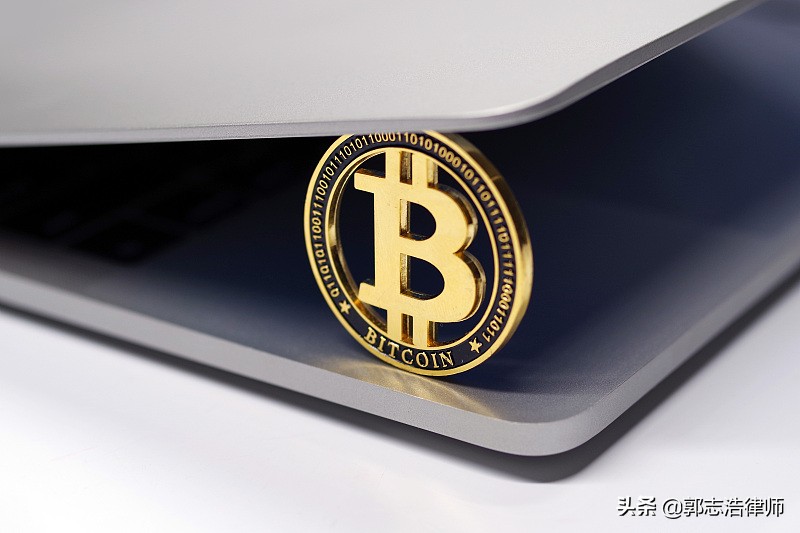 犇比犇比特币 犇比特币的价格