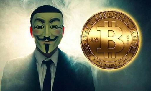 比特币相似其他货币 和比特币相似的货币有哪些