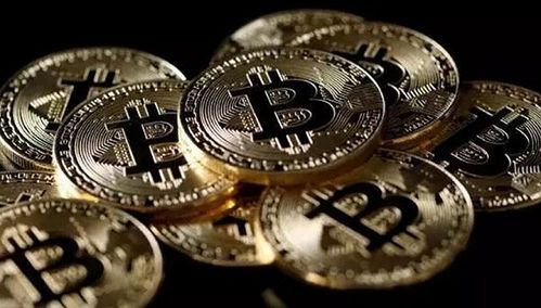 比特币如何才能赚钱 比特币如何赚钱是骗局