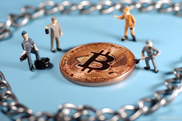 比特币如何才能赚钱 比特币如何赚钱是骗局
