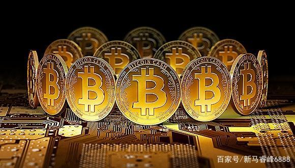 如何知晓比特币涨跌 如何看待比特币的暴涨暴跌