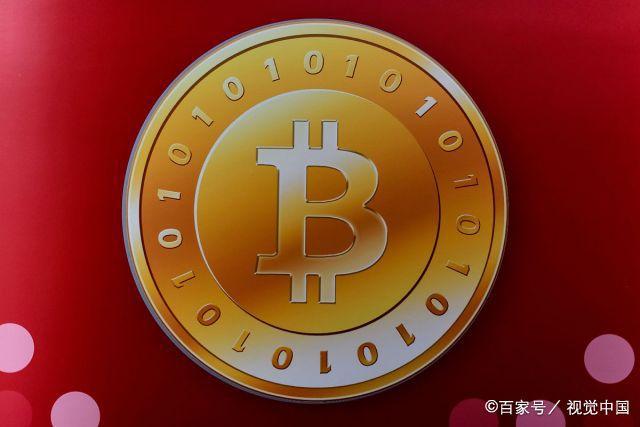 知道嫌犯比特币地址 知道嫌犯比特币地址怎么办