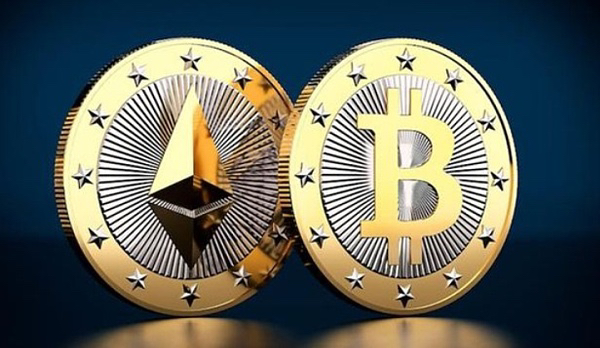 从哪查比特币 从哪查比特币价格