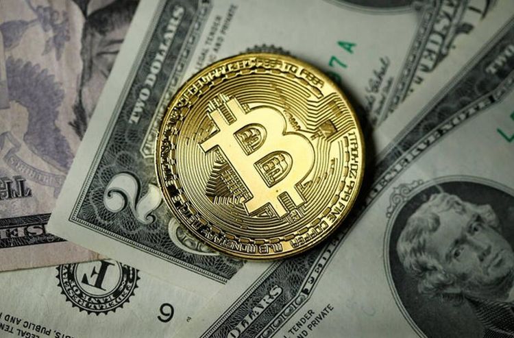 卖比特币被抓走 卖比特币被抓走怎么办