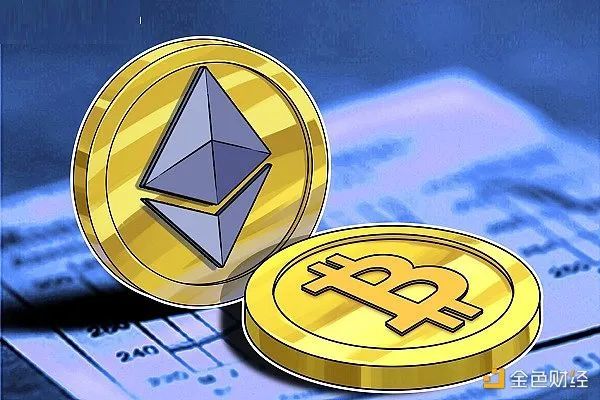 支付比特币的诈骗 支付比特币的诈骗案例