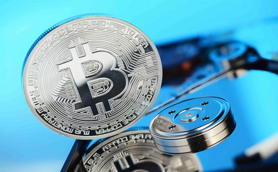 干比特币违法吗 比特币网是合法的吗