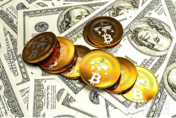 哪些国家生产比特币 比特币是哪个国家造的