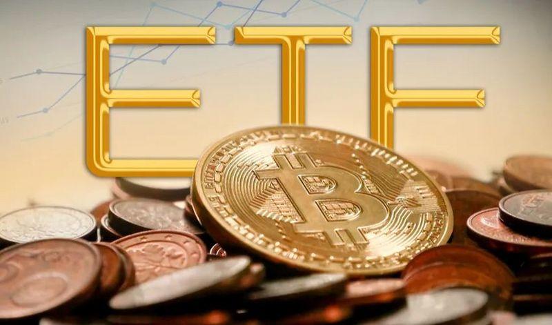 美国拒绝比特币etf 美国为什么不限制比特币