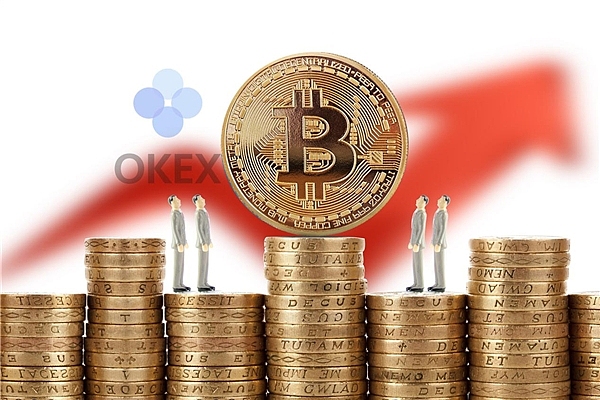 比特币交易流程视频 比特币买卖操作流程视频