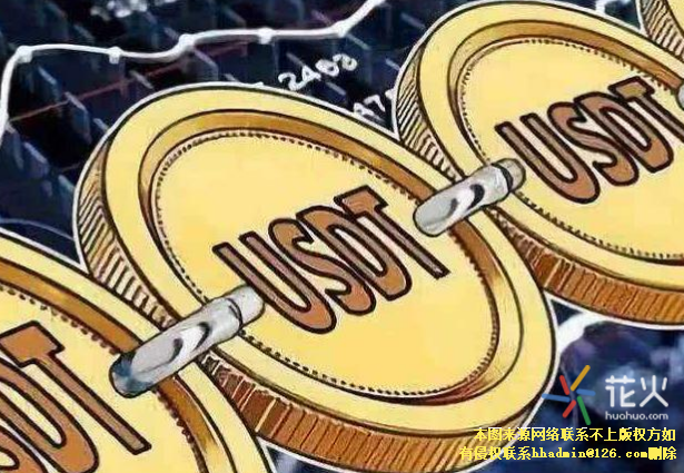 比特币市值超visa 比特币市值超脸书和腾讯进世界前五