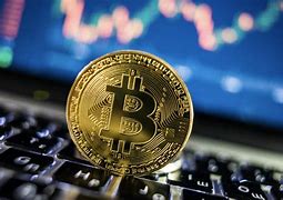 win7比特币 比特币到底是什么东西